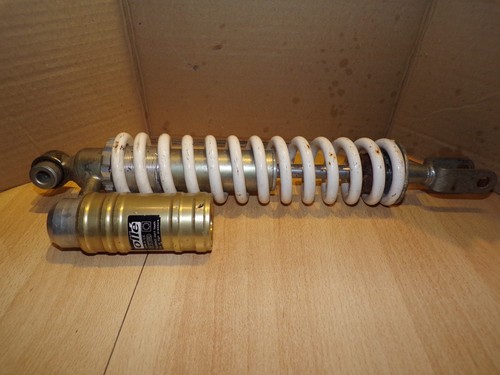 Amortisseur derbi drd pro - derbi,