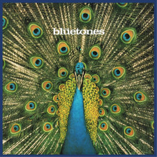 The Bluetones Expecting to Fly (CD) 20th Anniversary  Album