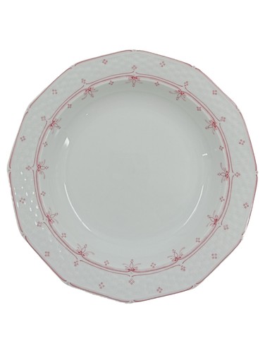 Winterling assiette dessert - winterling,