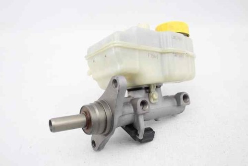 6r0611301a pompe frein - pompe, de