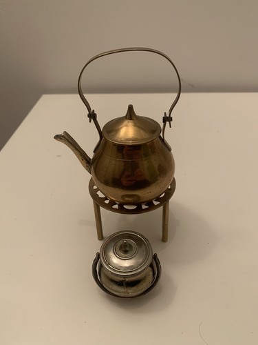 Jolie petit chaudron - jolie,