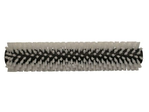 Walzenbürste tennant 7100 - walzenbürste,
