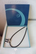 Pierre Lang Collier, Bracelet