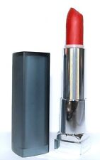 Tapis Maybelline Color