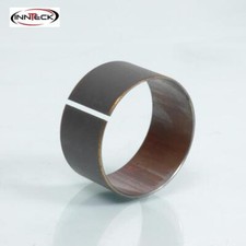 Bague de friction extérieur