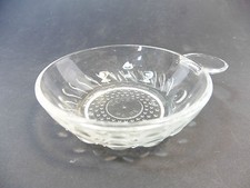 TASTE VIN HENRI MAIRE EN VERRE