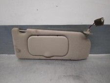 4694863 pare-soleil droit pour