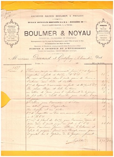 Tours plomberie tuyaux - plomberie, /