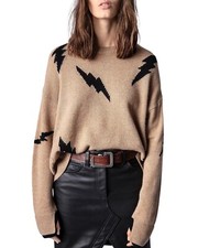 Zadig voltaire markus - zadig,
