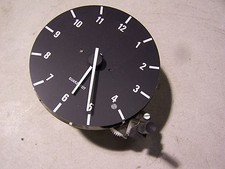 Montre BMW 62 13 1 372 237