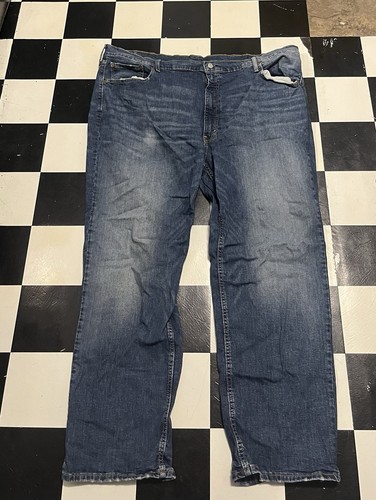Levi jeans - levi,