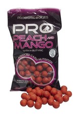 Starbaits Probiotique Pêche