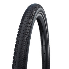 Pneu SCHWALBE Marathon