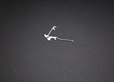 Pièce de mouvement Excelsior