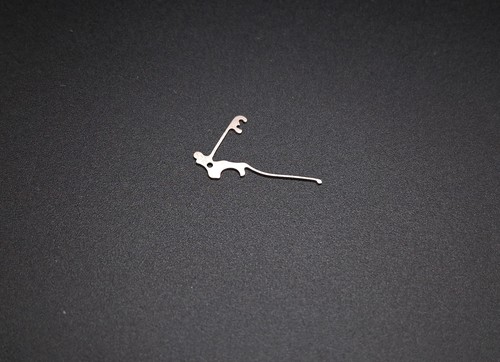 Pièce mouvement excelsior - pièce,