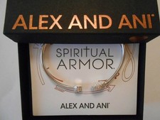 Alex And Ani Path Of Life