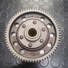 Cloche D'Embrayage Engrenage GARELLI VIP 3 4 Originale OEM 2030027140