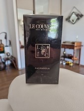 Palmarola Le Couvent Des