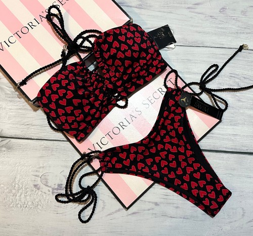 Ensemble maillot bain - de, de