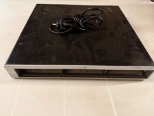 Alcatel-Lucent OMNIPCX SMALL