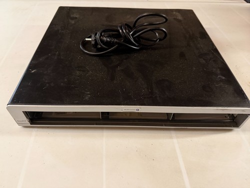 Alcatel lucent omnipcx small - alcatel-lucent,
