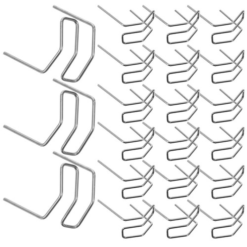 100 pcs fil souder - a,