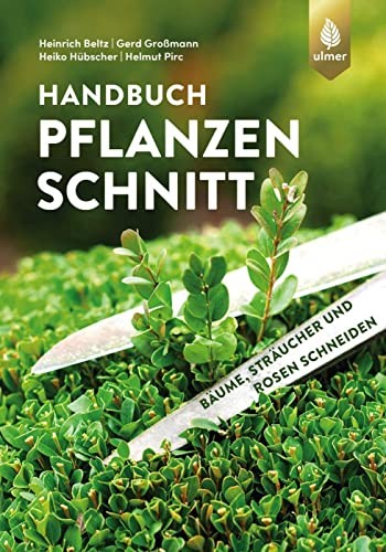 Heinrich beltz gerd großmann - beltz,