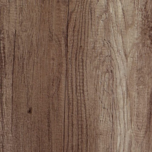 Papier adhésif pour - papier, meuble