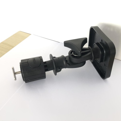 électronique sondeur support - sondeur,