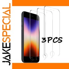 JakeSpecial – Set of 3