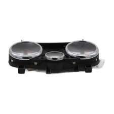 Compteur PEUGEOT 207 PHASE 1 6103EF