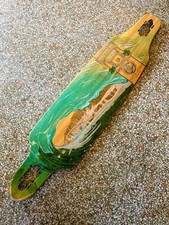 Vintage 1993 Sector 9