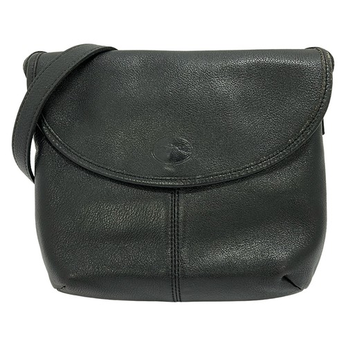 Sac main bandoulière - sac,