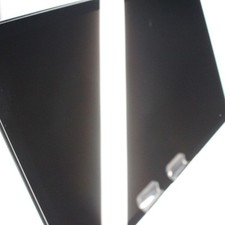 Lenovo Tab P11 Plus wifi grau-weiß 64 GB 4 GB RAM ziemlich guter Zustand