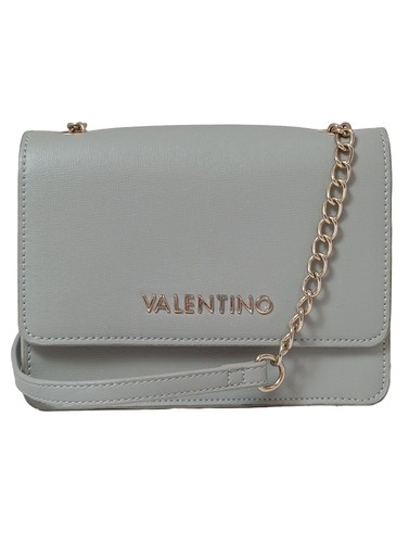 Valentino mario - valentino,