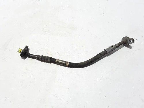 Volvo v70 iii tuyaux de - v70,