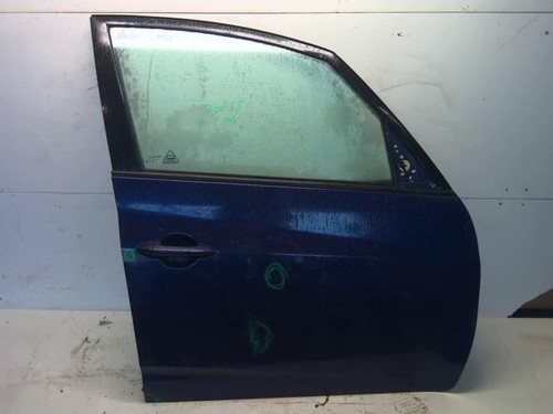 Porte avant droit kia - porte,