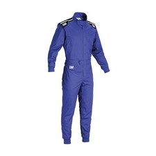 Combinaison de karting OMP