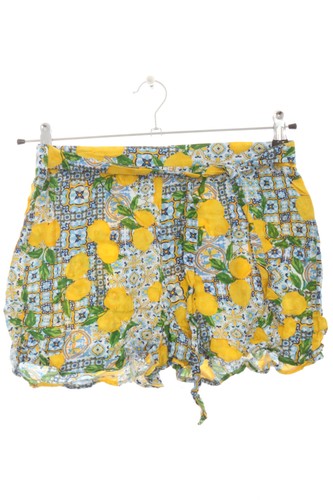 Primark short moulant dames - primark,