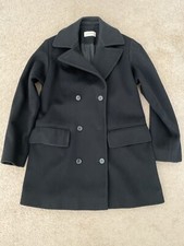 Calvin Klein Women’s Size 6