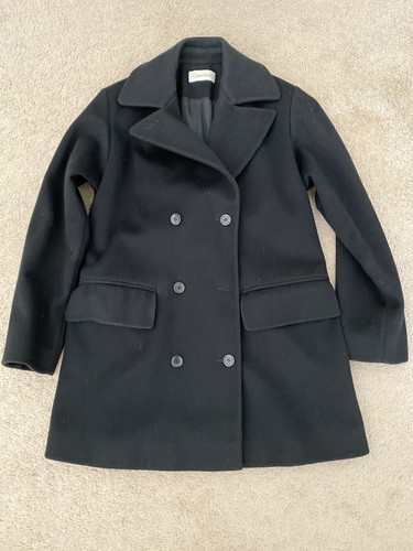 Calvin klein women size - klein, women’s