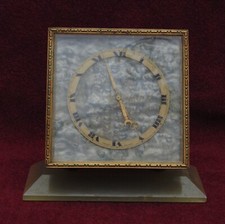 rare beautiful old bronze