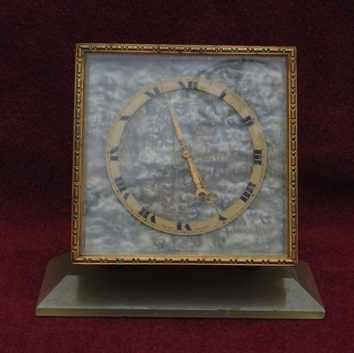 Rare magnifique ancienne - rare,
