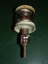 Aspirateur Interrupteur DVS36G GEC