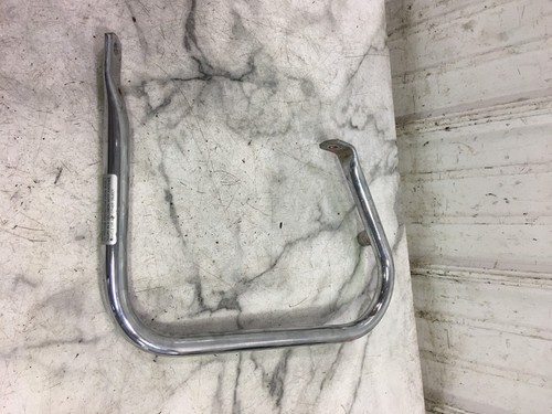 Garde selle droit - de, de