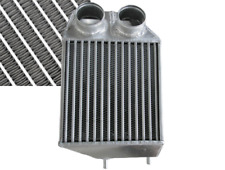 5" Side Mount Aluminum