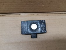 CAPTEUR DETECTEUR  DE RECUL AUDI A3 REF 8V4919290