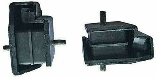 Set support cushion - support,