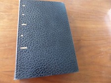 LES XII LIVRES DE L'ENEIDE 