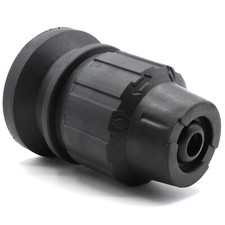Mandrin sds plus pour hilti - plus,